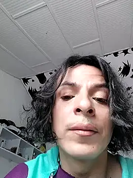 oxxy jean online show from 25, 6, 2026