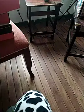 oxxy jean online show from 8, 10, 2025