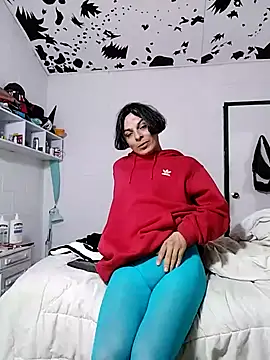 oxxy jean online show from 7, 1, 2026