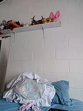 oxxy jean online show from 4, 3, 2026