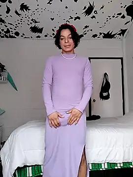 oxxy jean online show from 10, 10, 2025