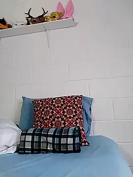 oxxy jean online show from 3, 3, 2026