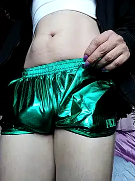 oxxy jean online show from 29, 10, 2025