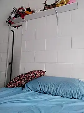 oxxy jean online show from 12, 3, 2026