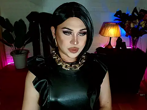 Pukesavurrat online show from 22, 10, 2025