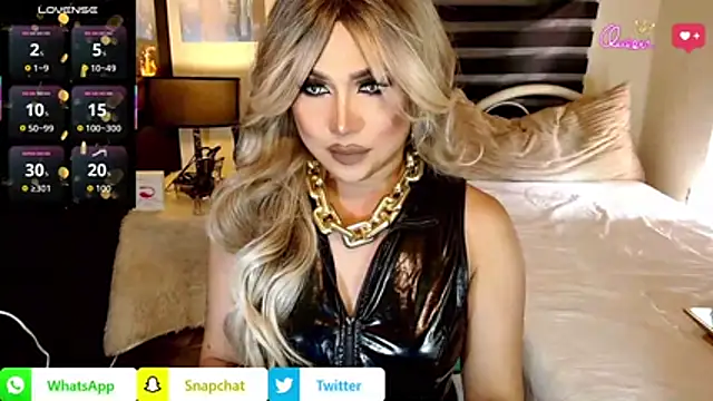 Pukesavurrat online show from 8, 2, 2026