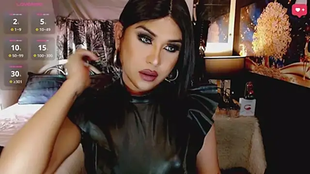 Pukesavurrat online show from 15, 3, 2026