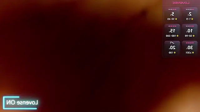 Pukesavurrat online show from 12, 10, 2025