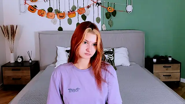 NightOpal online show from 1, 11, 2025