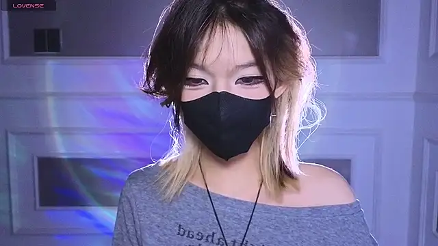      Panda      online show from 1, 6, 2026