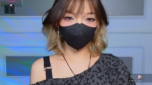      Panda      online show from 2, 4, 2026