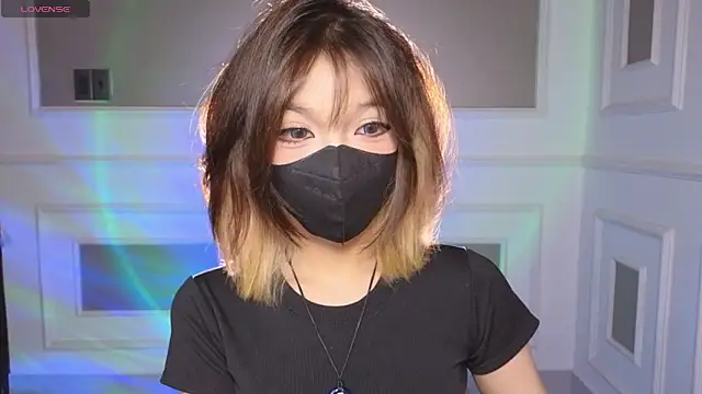      Panda      online show from 3, 5, 2026