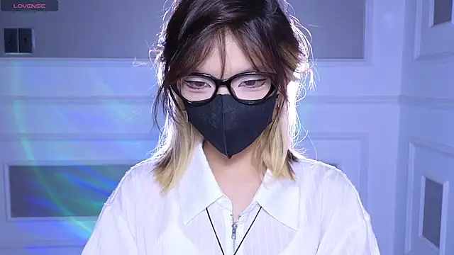      Panda      online show from 5, 6, 2026