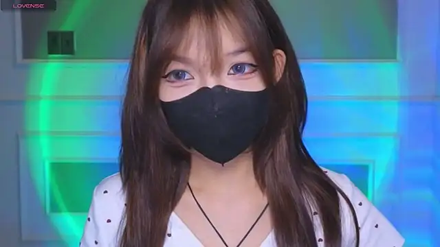      Panda      online show from 19, 3, 2026