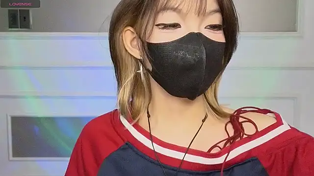      Panda      online show from 10, 4, 2026