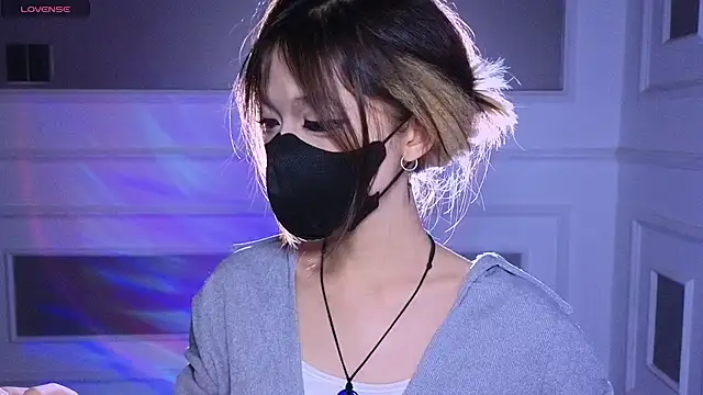      Panda      online show from 5, 6, 2026