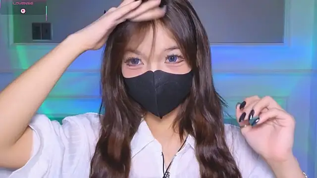      Panda      online show from 17, 3, 2026