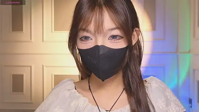      Panda      online show from 19, 2, 2026