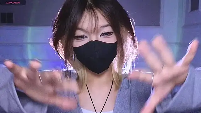      Panda      online show from 27, 5, 2026