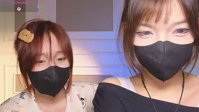      Panda      online show from 10, 2, 2026