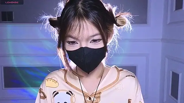      Panda      online show from 4, 6, 2026