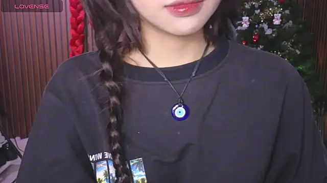      Panda      online show from 1, 12, 2025