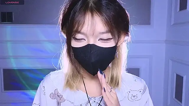      Panda      online show from 3, 6, 2026