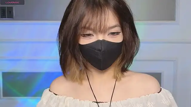      Panda      online show from 22, 4, 2026