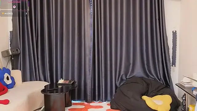      Panda      online show from 31, 3, 2026