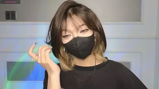      Panda      online show from 18, 4, 2026