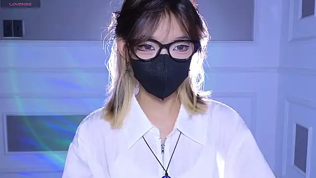      Panda      online show from 5, 6, 2026