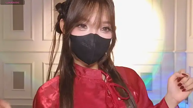      Panda      online show from 8, 2, 2026