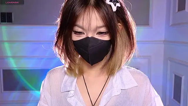      Panda      online show from 12, 5, 2026