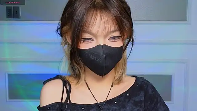      Panda      online show from 7, 4, 2026