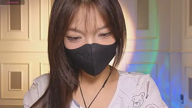      Panda      online show from 25, 2, 2026