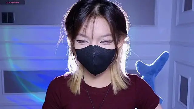      Panda      online show from 7, 6, 2026