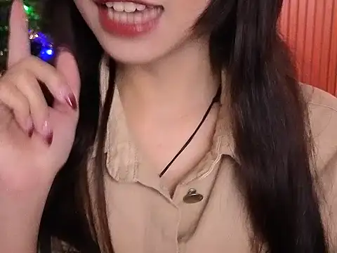      Panda      online show from 18, 11, 2025