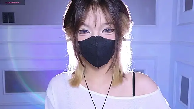      Panda      online show from 30, 5, 2026