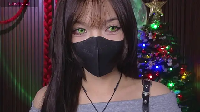      Panda      online show from 24, 11, 2025