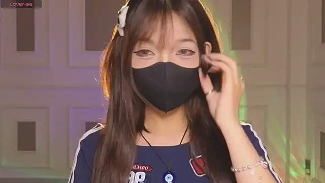      Panda      online show from 28, 2, 2026