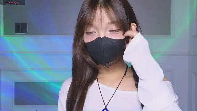      Panda      online show from 17, 3, 2026