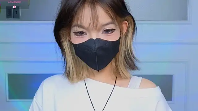      Panda      online show from 4, 4, 2026