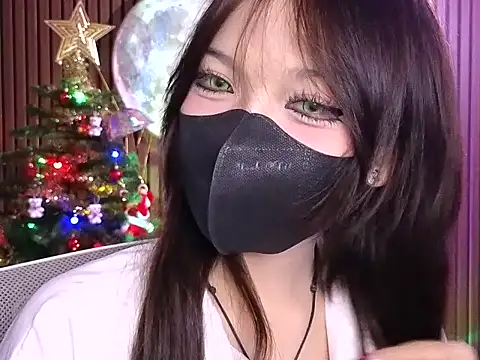      Panda      online show from 21, 11, 2025