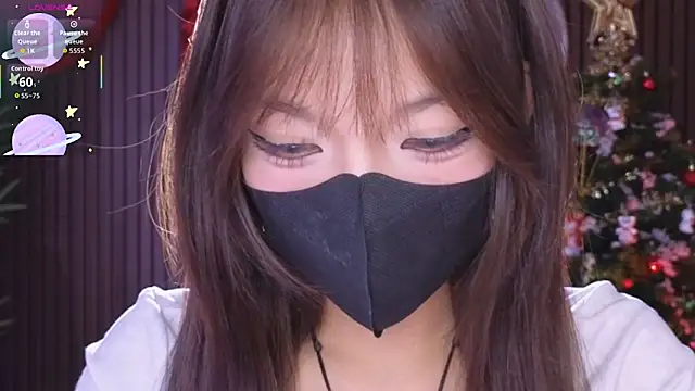      Panda      online show from 13, 1, 2026