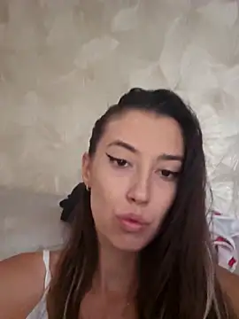 Virgin Pussy Horny online show from 26, 9, 2025