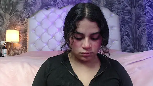 RylieRoss online show from 16, 11, 2025