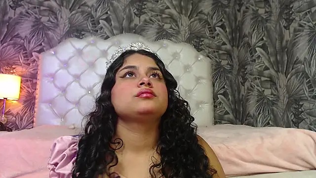 RylieRoss online show from 7, 11, 2025