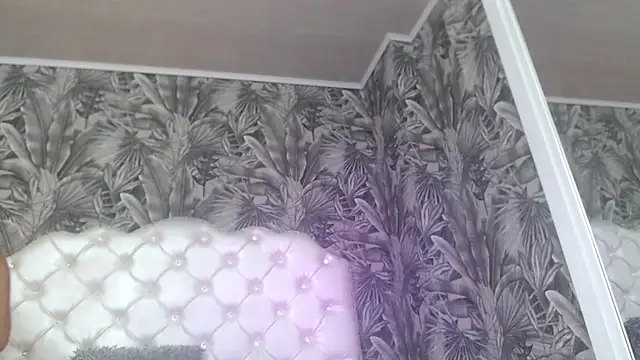 RylieRoss online show from 8, 11, 2025