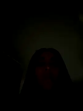 LuluMonroe Eup online show from 7, 11, 2025