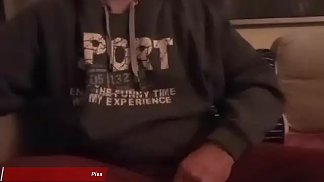 GeorgeGreece2025 online show from 11, 10, 2025